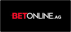 Betonline logo download
