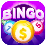 Absolute Bingo app logo