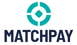 MatchPay Logo