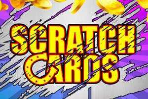 Scratch Game Image