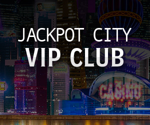 VIP Club Jackpot City Casino Image
