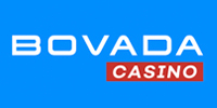 Bovada Casino Color Logo Med