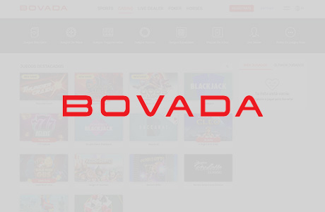 Bovada Casino Community Page