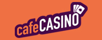 Cafe Casino Color Logo Sm