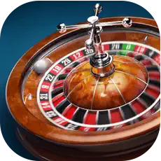 Casino Roulette- Roulettist
