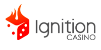 Ignition Casino transparent Logo Med