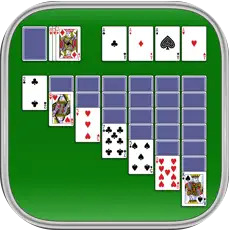 Solitaire MobilityWare