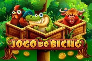 Jogo Do Bicho Specialty Game