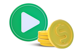 Play Max Coins icon