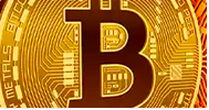 Bodog Bitcoin Image