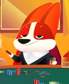 Red Dog Casino Welcome Bonus