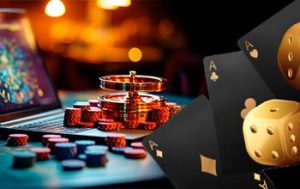 Online Casinos Loyalty Programs