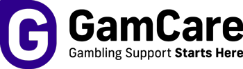 Game Care Logo Color