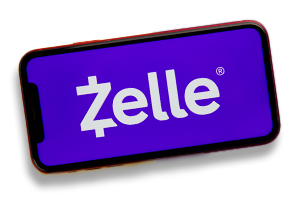 zelle app image