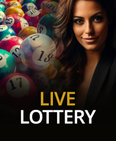 High Roller Casino Live Lottery
