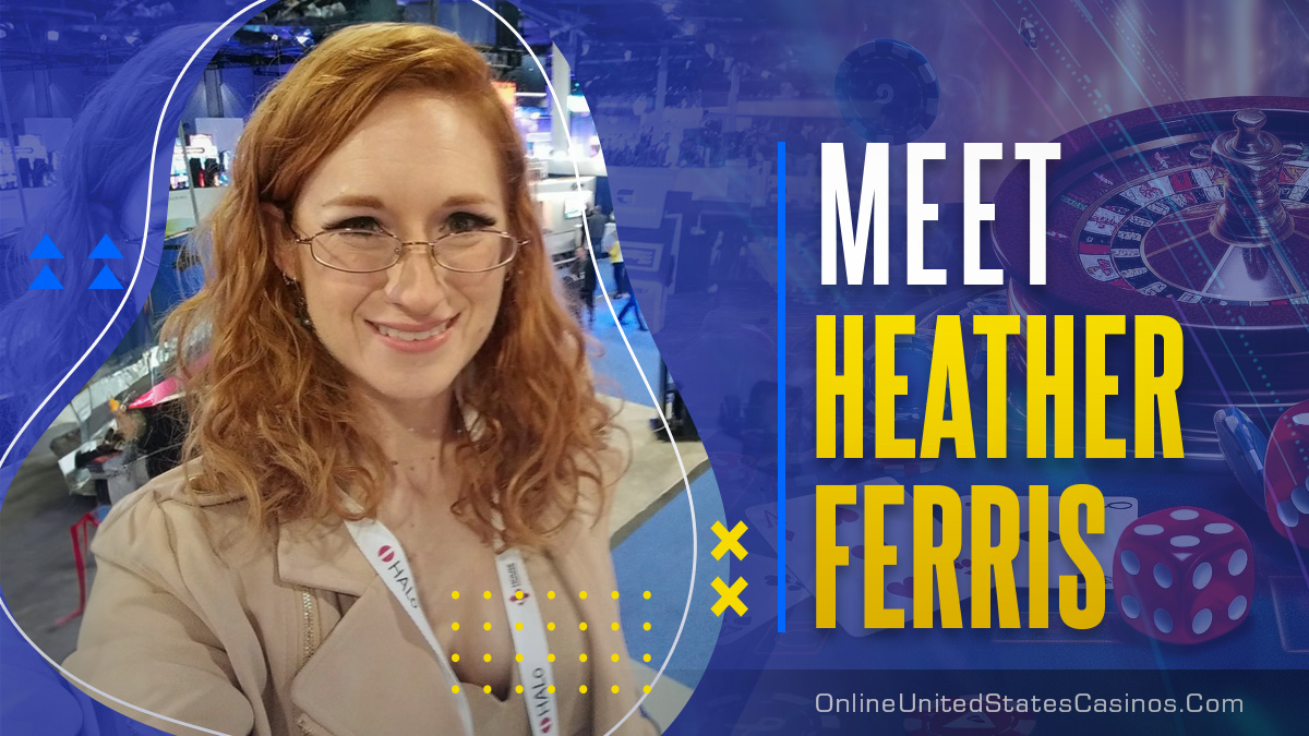 Meet Heather Ferris Featured Image
