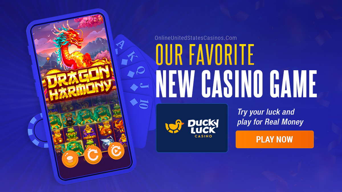 When Is The Right Time To Start The Most Anticipated Online Casino Game Releases in India