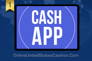 Cash App Deposits