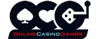 OnlineCasinoGames