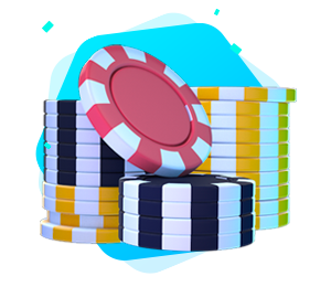 Payouts and Collecting Bets Icon
