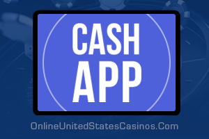 Cash App Featured Image blue background