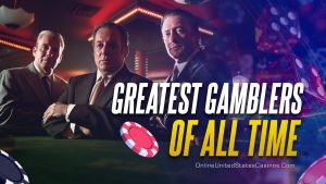 Greatest Gamblers of All Time Featured Image