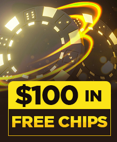 Vegas Aces Casino Free Chips Bonus