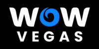 Wow Vegas Logo