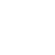18+, Logo