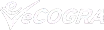 eCOGRA, Logo
