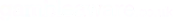 GambleAware®, Logo